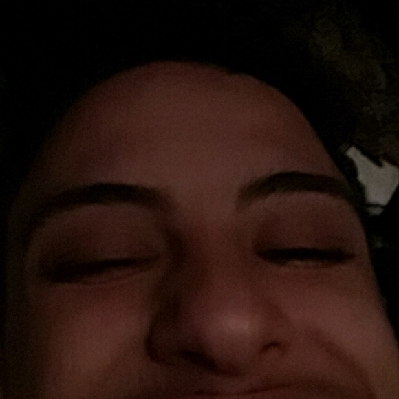 Meet your Posher, Ezeldeen - Picture 1 of 1